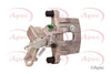 Apec Brake Caliper LCA144 thumbnail