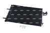 NRF Air Conditioning Condenser 350052 thumbnail