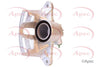 Apec Brake Caliper RCA758 thumbnail
