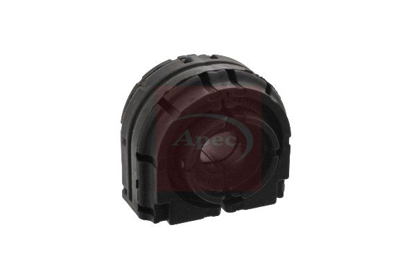 Apec Wishbone/suspension Track Control Arm AST8519 - image 2