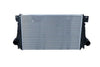 NRF Intercooler 309038 thumbnail