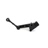 Arnott Ride Height Headlight Level Sensor Front RH-3858 thumbnail