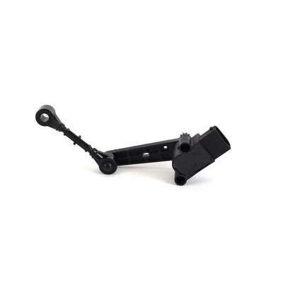 Arnott Ride Height Headlight Level Sensor Front RH-3858
