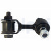 Delphi Anti Roll Bar Link TC1882 thumbnail