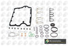 BGA Cylinder Head Gasket Kit HN5329 thumbnail