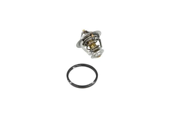 NRF Coolant Thermostat 725111 - image 2