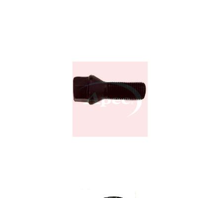 Apec Wheel Bolt/stud/nut AHB0047 - image 2