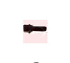 Apec Wheel Bolt/stud/nut AHB0047 thumbnail