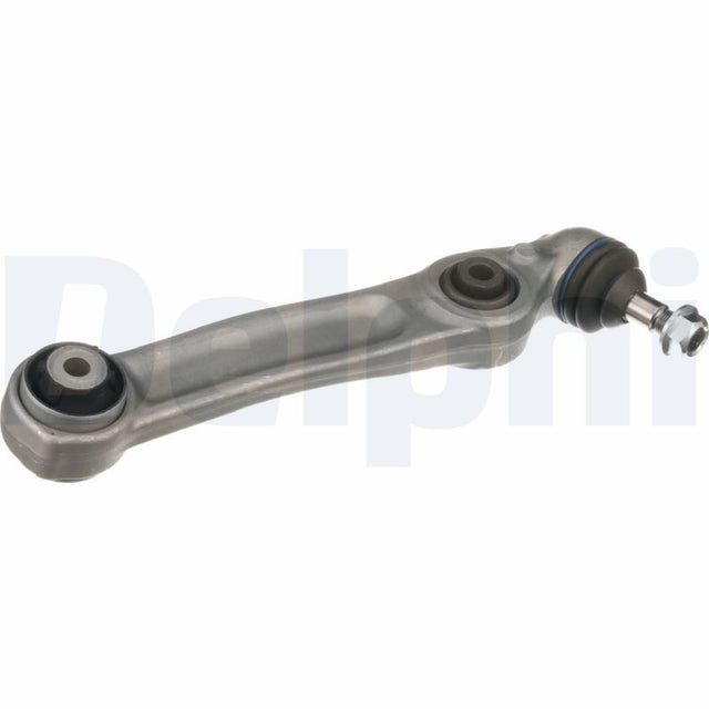Delphi Wishbone/suspension Track Control Arm TC6787 - image 2