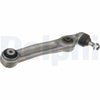 Delphi Wishbone/suspension Track Control Arm TC6787 thumbnail