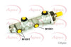Apec Brake Master Cylinder MCY175 thumbnail