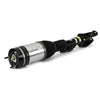 Arnott Air Suspension Strut Front Right AS-3408 thumbnail