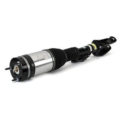 Arnott Air Suspension Strut Front Right AS-3408
