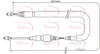 Apec Handbrake Cable CAB1354 thumbnail