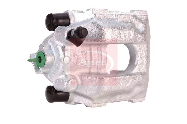 Apec Brake Caliper RCA341N - image 2