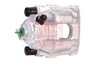 Apec Brake Caliper RCA341N thumbnail