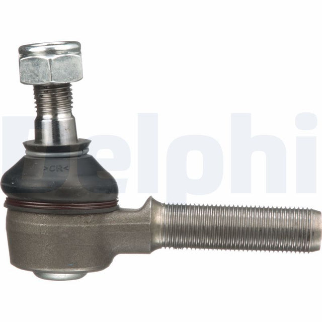 Delphi Tie Rod End TA1545 - image 2