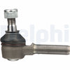 Delphi Tie Rod End TA1545 thumbnail