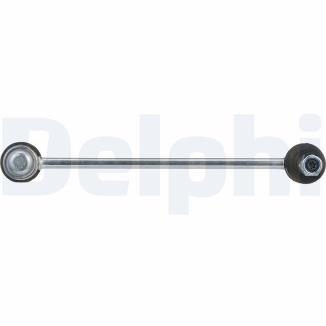 Delphi Anti Roll Bar Link TC3369 - image 2