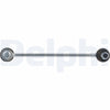 Delphi Anti Roll Bar Link TC3369 thumbnail