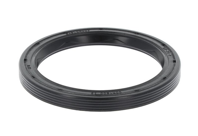 Corteco Differential Shaft Seal 12015557B - image 2