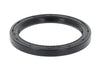 Corteco Differential Shaft Seal 12015557B thumbnail