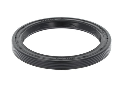 Corteco Differential Shaft Seal 12015557B