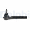 Delphi Tie Rod End TA3471 thumbnail