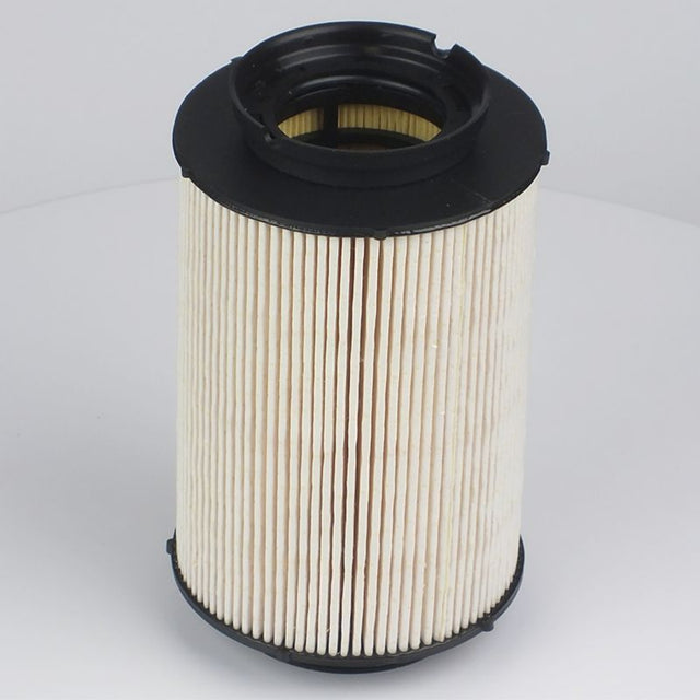 Delphi Fuel Filter HDF547 - image 5