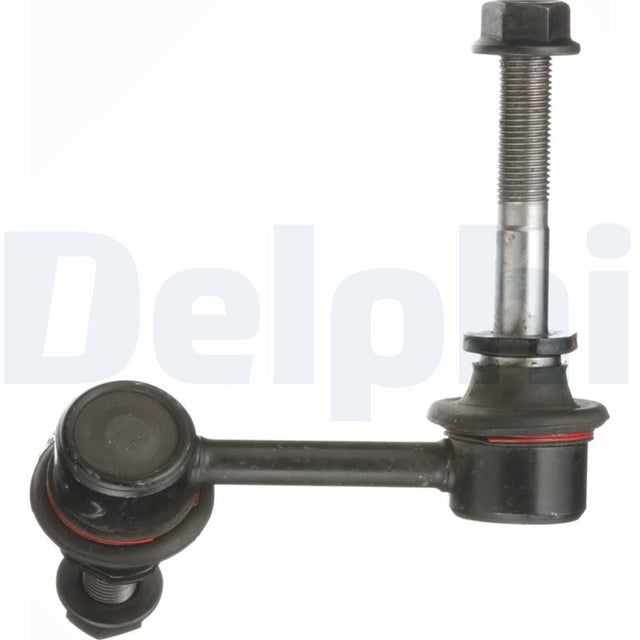 Delphi Anti Roll Bar Link TC8043 - image 3