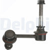 Delphi Anti Roll Bar Link TC8043 thumbnail