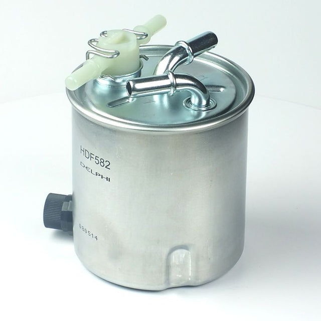Delphi Fuel Filter HDF582 - image 5