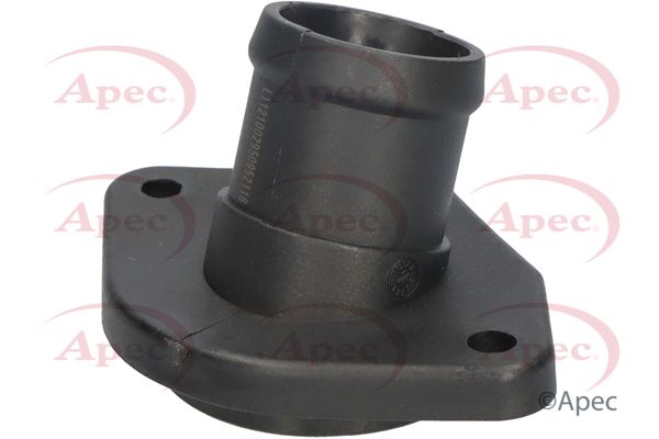 Apec Coolant Flange ATH1449 - image 2