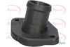 Apec Coolant Flange ATH1449 thumbnail