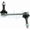 Delphi Anti Roll Bar Link TC1908 thumbnail