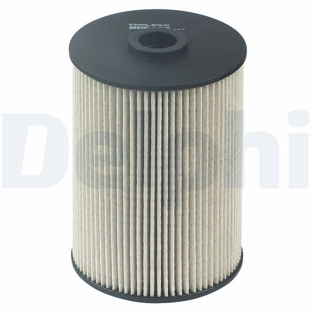 Delphi Fuel Filter HDF635 - image 2