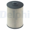 Delphi Fuel Filter HDF635 thumbnail