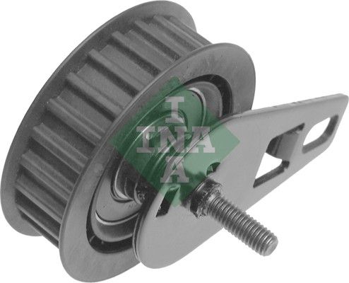 INA Timing Belt Tensioner 531059430 - image 2