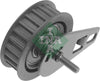 INA Timing Belt Tensioner 531059430 thumbnail