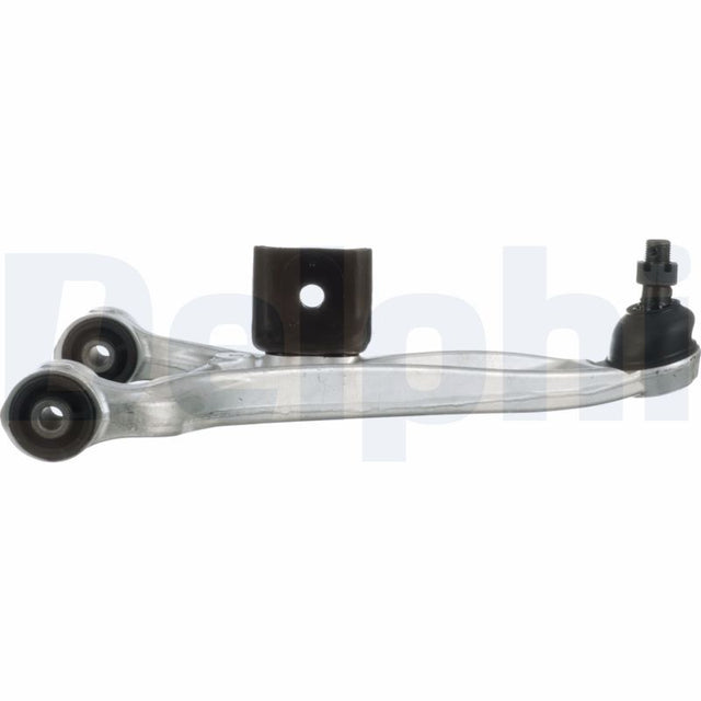 Delphi Wishbone/suspension Track Control Arm TC7389 - image 5