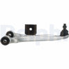 Delphi Wishbone/suspension Track Control Arm TC7389 thumbnail