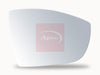 Apec Mirror Glass AMS2232 thumbnail