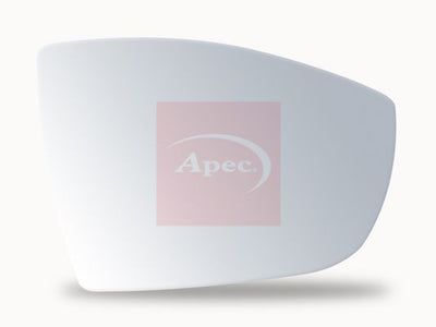 Apec Mirror Glass AMS2232