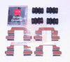 Apec Brake Fitting Kit KIT1162 thumbnail