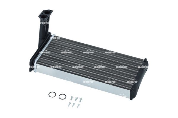 NRF Heater Matrix 54320 - image 2