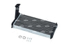 NRF Heater Matrix 54320 thumbnail