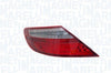 Magneti Marelli Rear Light Lamp Left 714021390722 thumbnail