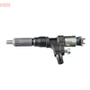 Denso Fuel Injector Nozzle DCRI300920 thumbnail