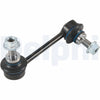 Delphi Anti Roll Bar Link TC8473 thumbnail
