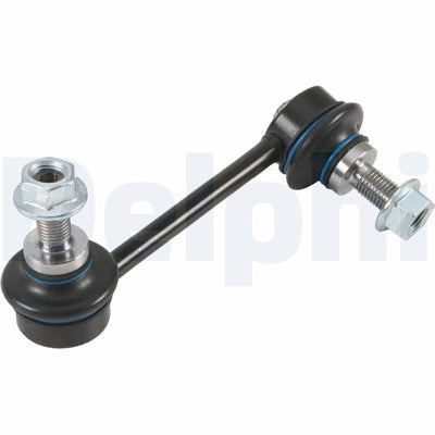 Delphi Anti Roll Bar Link TC8473